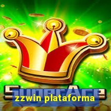 zzwin plataforma