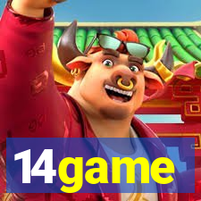 14game