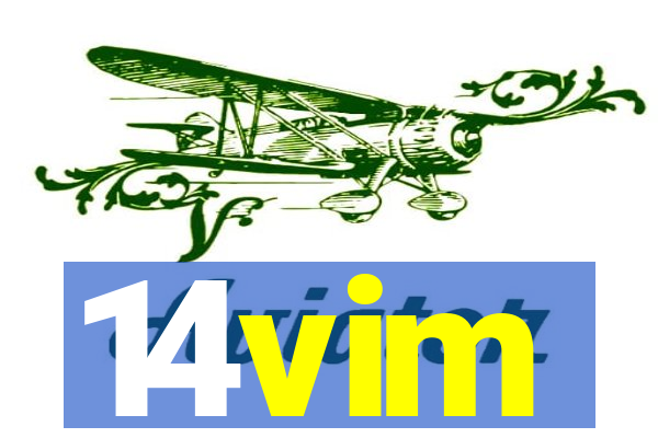 14vim