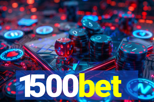 1500bet