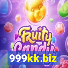 999kk.biz