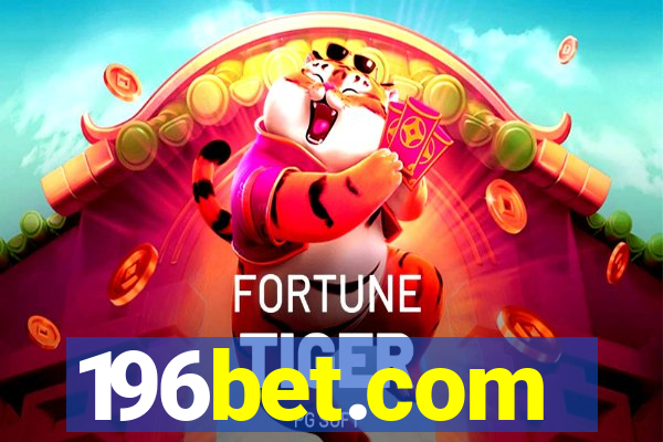 196bet.com