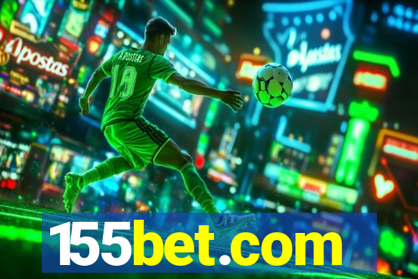 155bet.com