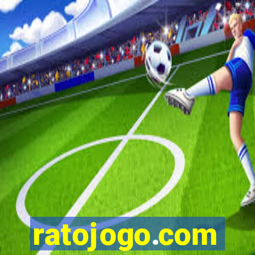 ratojogo.com