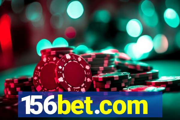 156bet.com