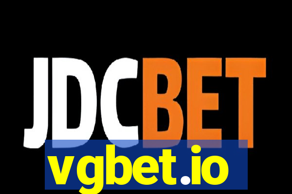 vgbet.io