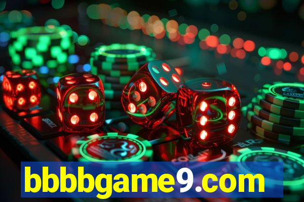 bbbbgame9.com