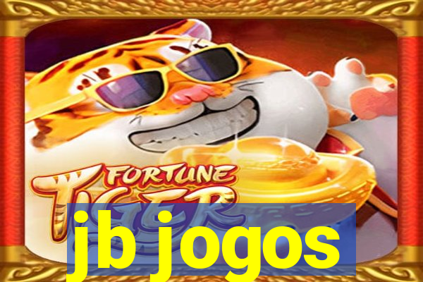 jb jogos