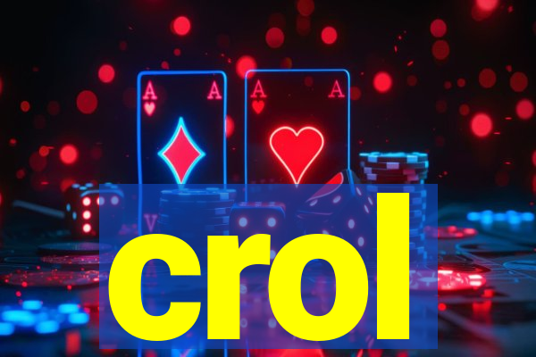 crol