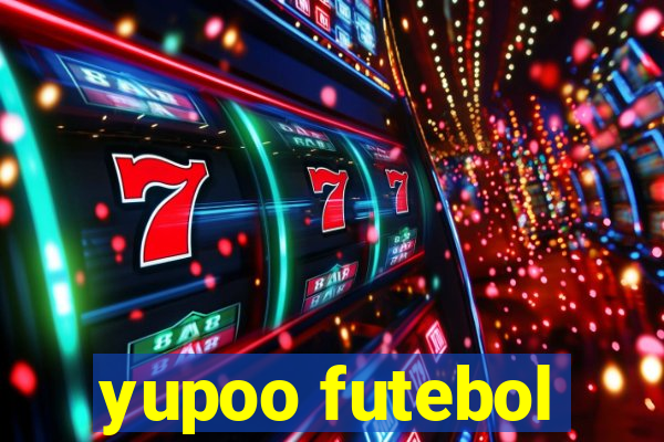 yupoo futebol