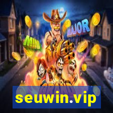 seuwin.vip