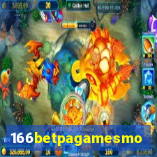 166betpagamesmo