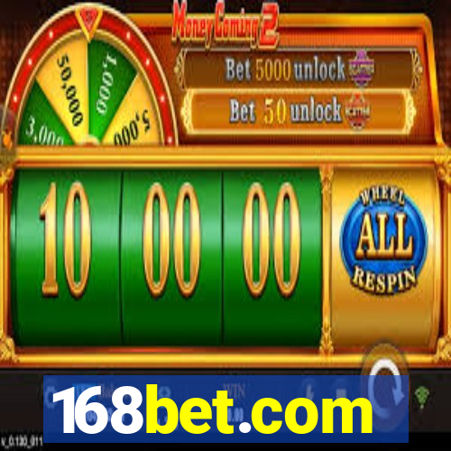 168bet.com