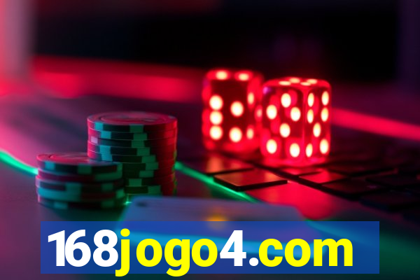 168jogo4.com