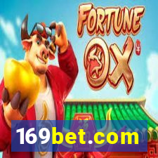 169bet.com