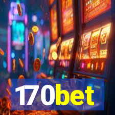 170bet