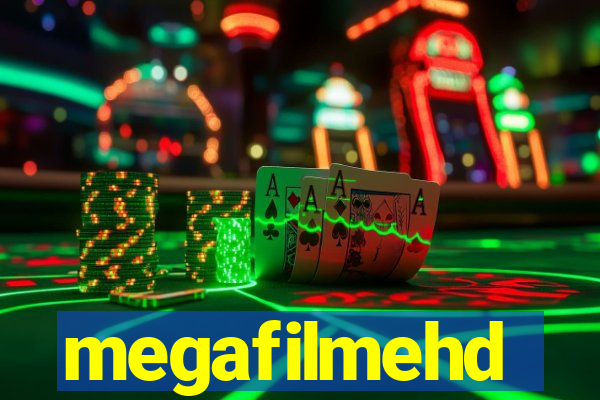 megafilmehd