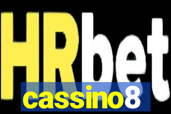 cassino8