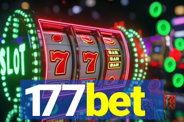 177bet