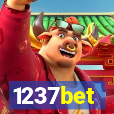 1237bet