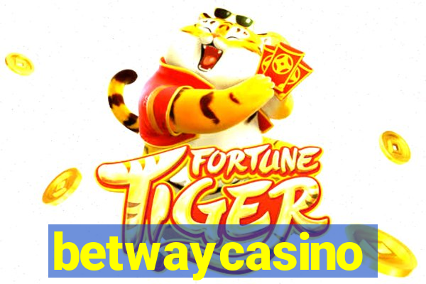 betwaycasino