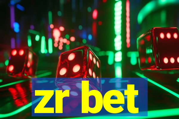 zr bet