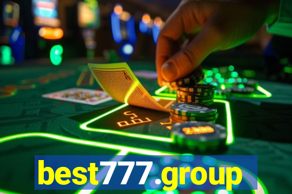 best777.group