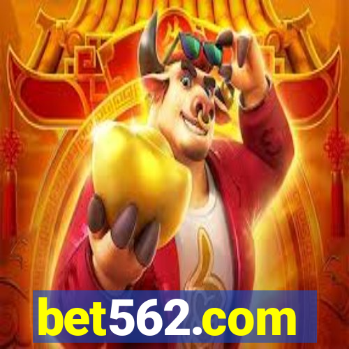 bet562.com