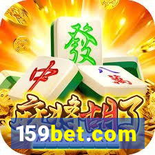 159bet.com