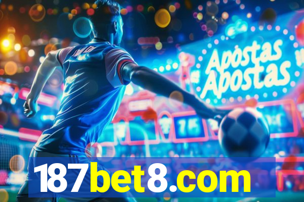 187bet8.com