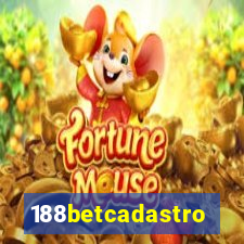 188betcadastro