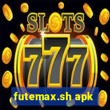 futemax.sh apk