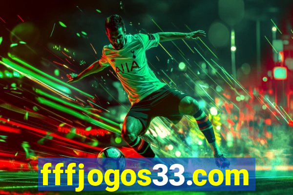 fffjogos33.com