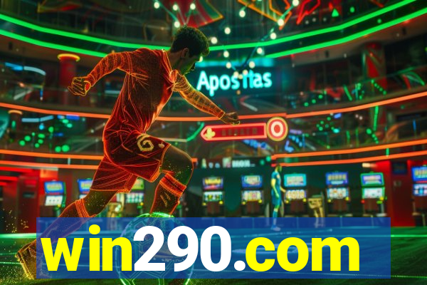 win290.com