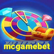 mcgamebet