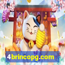 4brincopg.com