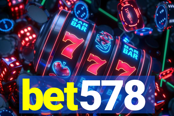 bet578