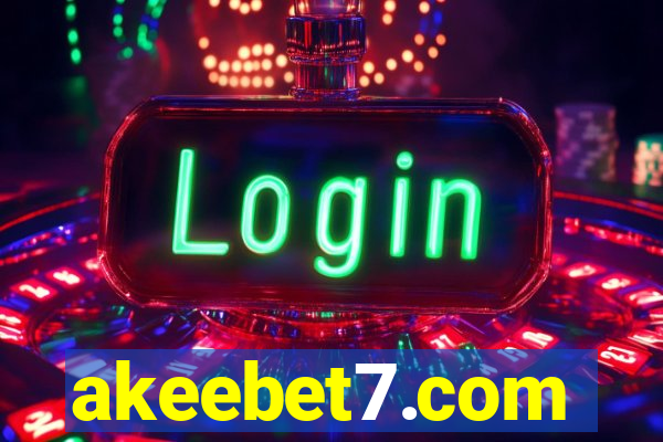 akeebet7.com