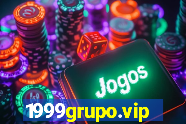 1999grupo.vip