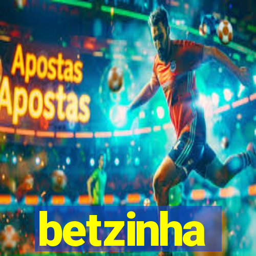 betzinha