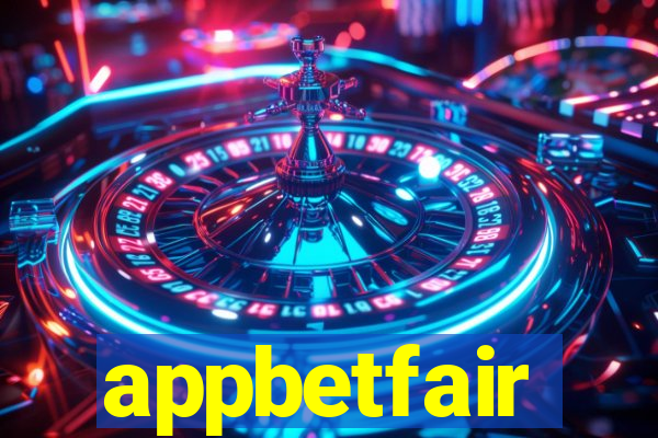 appbetfair