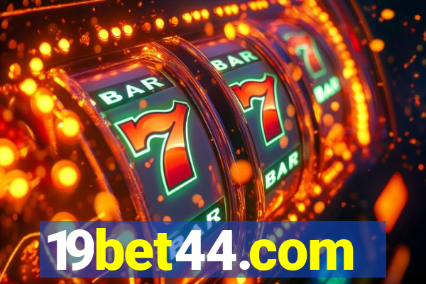 19bet44.com