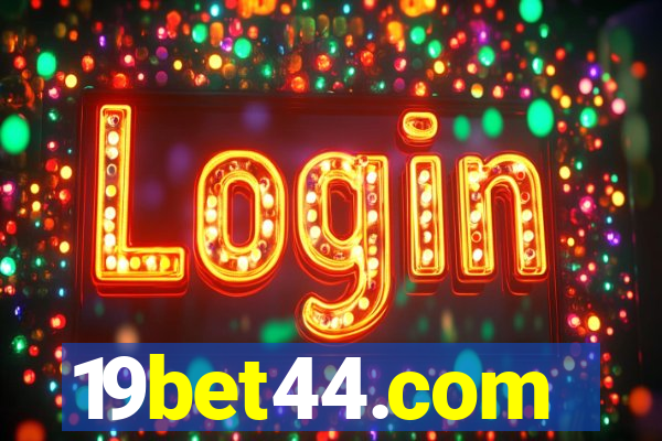 19bet44.com