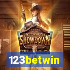 123betwin