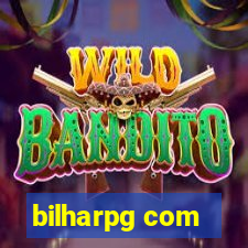 bilharpg com