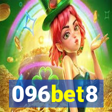 096bet8