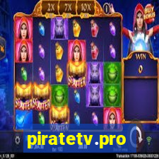 piratetv.pro