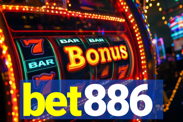 bet886