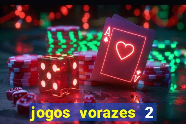 jogos vorazes 2 rede canais