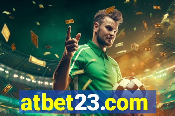 atbet23.com